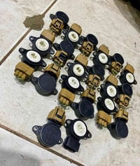قطع غيار لانسر • جديد • بعقوبه معلمين