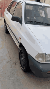 السلام عليكم سايبه للبيع موديل 2009 كفاله عامه من كلشي سياره على وضع لشركه سياره جاهزه رقم دولي بغداد 
سياره بزبير انا مكلف بنشر وهاذا رقم راعيها ***********
