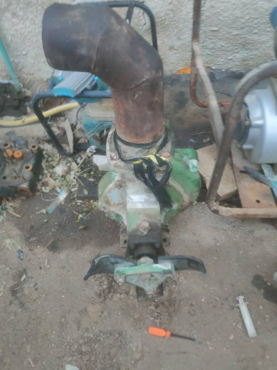 م
من رخصة الادمن المحترم سلام عليكم خنزيرة ماء هندي ام الجبنه نضيفه حيل الله شاهد عل الشغل تجي تفحص ياله تشتري السعر 100 وبيه مجال لشراي اتصال فقط العنوان بغداد حي البتول ***********  اسيا واتساب ***********
