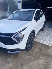 سبورتج 2025 بلاك ديشن فول مواصفات عده البنروما ماشيه 6 الف بعدها بحاله...