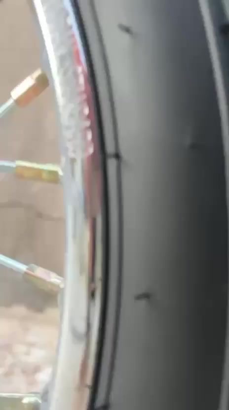 كفاله عامه وراق سكنر مديل 26 المكان كربلاء صيطرت البراهميه سعر 650 مجال حك جيه فقط تصل وتدلل***********
