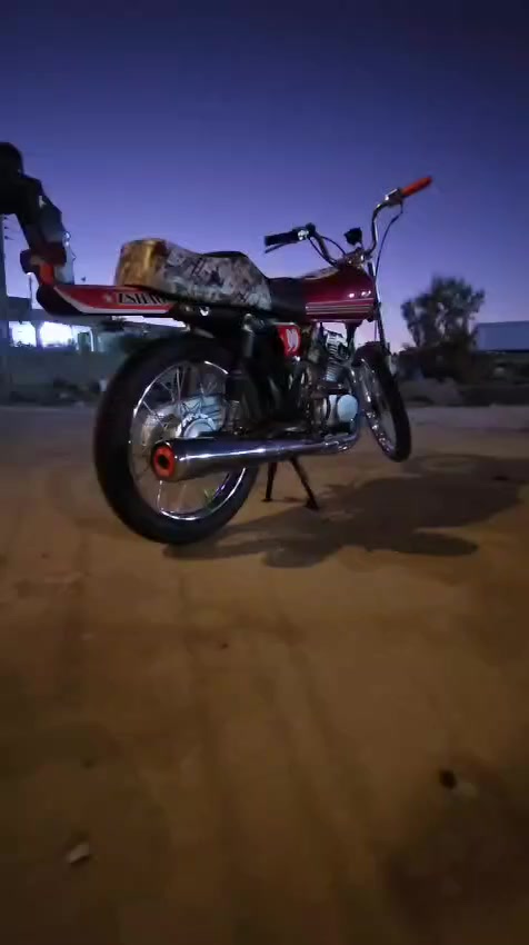 سلام عليكم نامه نضيفه و ما مفتوح بيه برغي  كلك تعميره 26 سعر خاص


**إذا كنت صاحب هذا الإعلان وتريد حذفه لأي سبب، رجاءا أرسل رسالة إلى الدعم الفني**