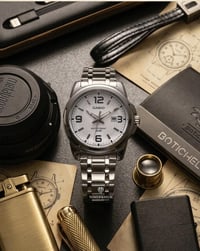 ساعات كاسيو • موديلات • متوفرة