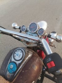 ستوته  ام تيار للبيع موديل ١٣ المحرك ٢١ رقم أبيض السعر 950 وبيها مجال ...