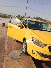 فاو • موديل ٢٠١٥