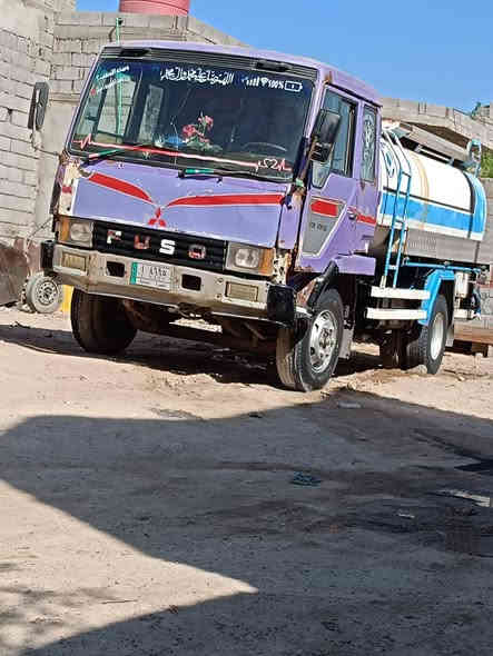 البيع تنكر رقم بصره نشائية مكان البصره ابو خصيب سعر 65قابل لتفاوض الاستفسار أكثر اتصال على رقم اني مكلف بل نشر 
***********
