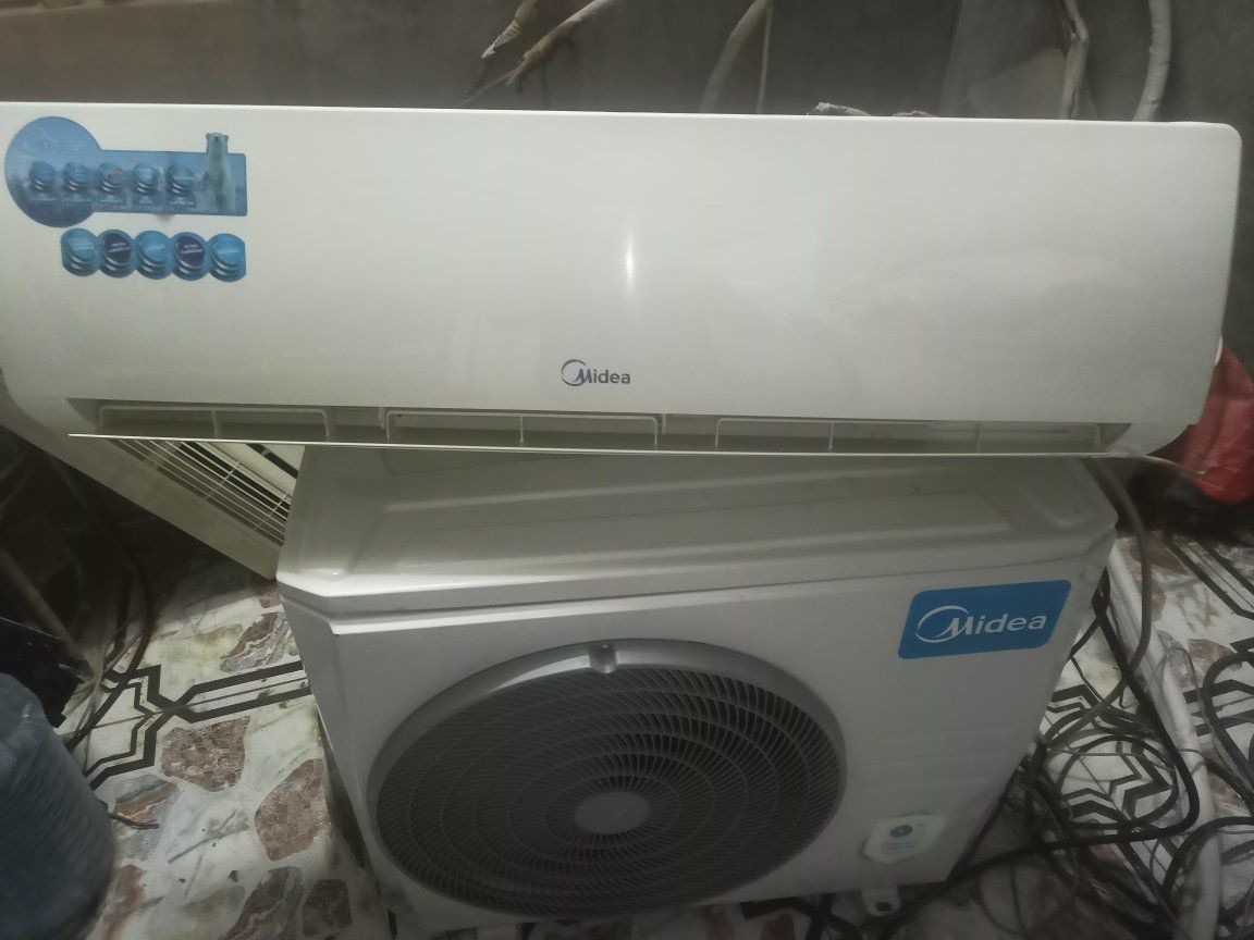 سبلت ميديا 2 طن نضافة فووول سعر بلخاص او اتصل ***********
