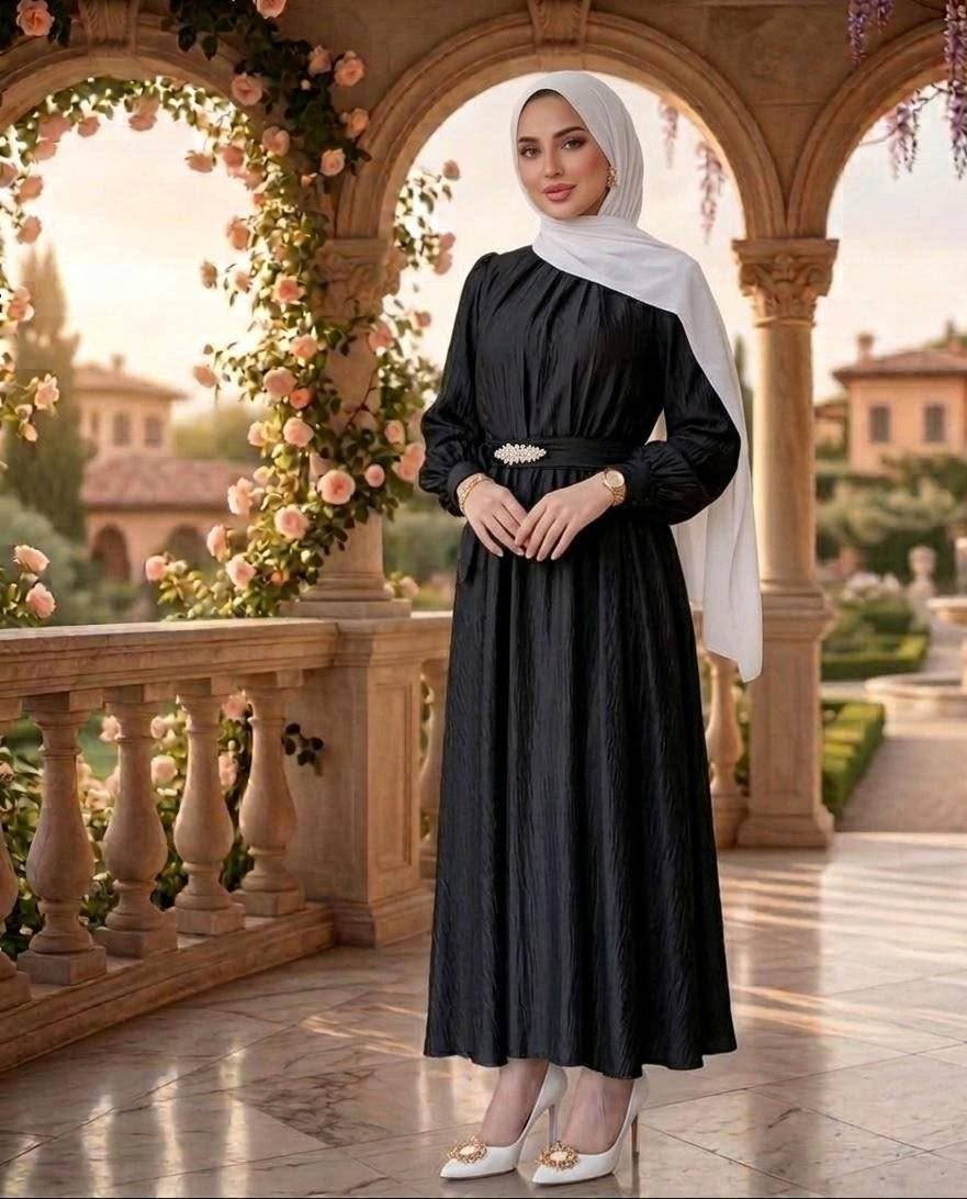 إجى الصيف 😍😍وإجت معو طلتك الملكية ❤️❤️والاناقة والستايل الحلو 🌹🌹🌹فساتين سهره +لباس شرعي


**إذا كنت صاحب هذا الإعلان وتريد حذفه لأي سبب، رجاءا أرسل رسالة إلى الدعم الفني**