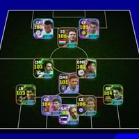 حساب • للبيع • الكترونيات