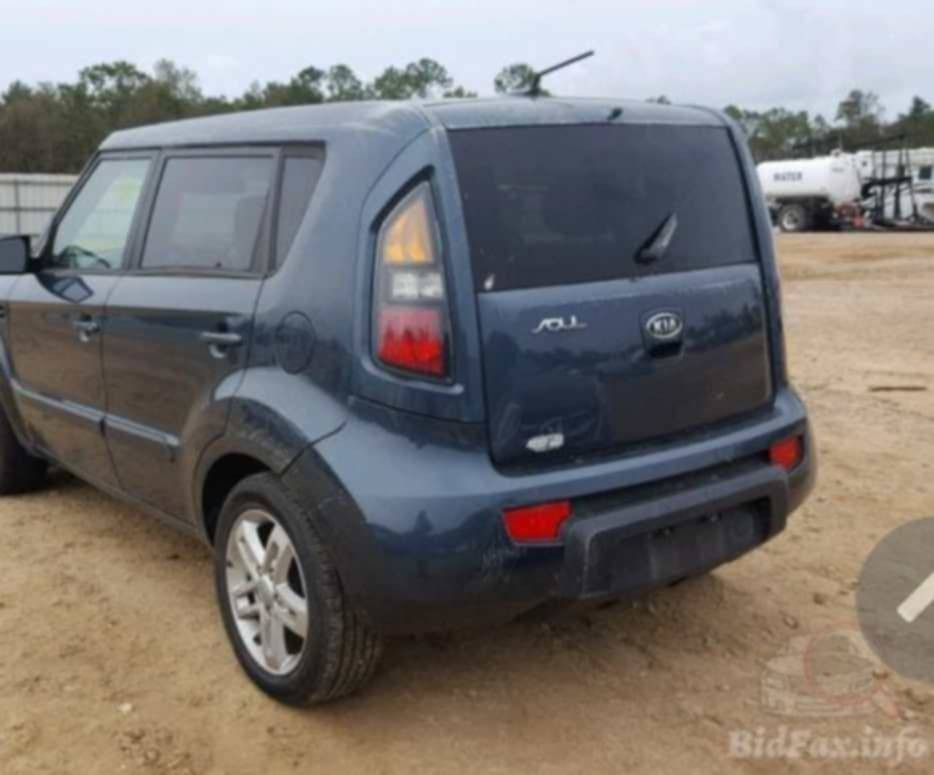 صول ٢٠١١ محرك ٢٠٠٠ دوش لون نيلي رقم بغداد بيها قطعتين ابيعلك صفحه كاملة اخوان سياره جنايها وع أيدي ترايك للكويت مكان سياره بغداد الدوره سعر ٩٥ وبيها مجال قليل ***********
