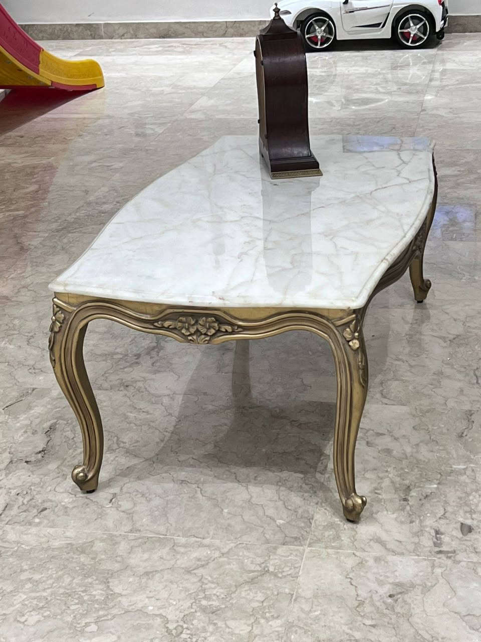 تخم قنفات مصري رئاسي قنفتان كبيره مع اربع كراسي وطبلات واحده كبيره و٢ اصغار السعر ع خاص


**إذا كنت صاحب هذا الإعلان وتريد حذفه لأي سبب، رجاءا أرسل رسالة إلى الدعم الفني**