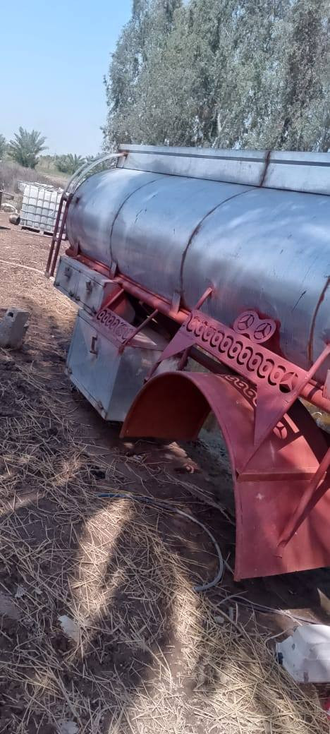 ...


**إذا كنت صاحب هذا الإعلان وتريد حذفه لأي سبب، رجاءا أرسل رسالة إلى الدعم الفني**