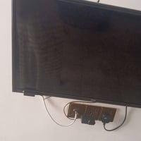 بلازما • ٤٢ بوصة • بدون نت