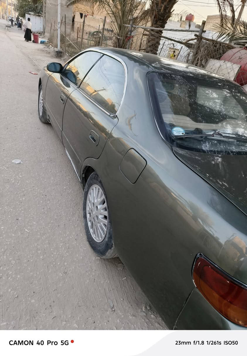 سلام عليكم ورحمة الله وبركاته
سيارة للبيع

 شيزر نفخ موديل 94 سيارة عدله  مكفوله من كص ونقل جثه 

كير محرك جدد ونجي ناعم 

رقم ديالى  مداور ثاني يوم بل نجف مشروع وطني   سنوية الى 28  

بالمناسبة عمرت بيدي كلشي جديد سعر55 بيهامجال قليل @إشارة 
***********
