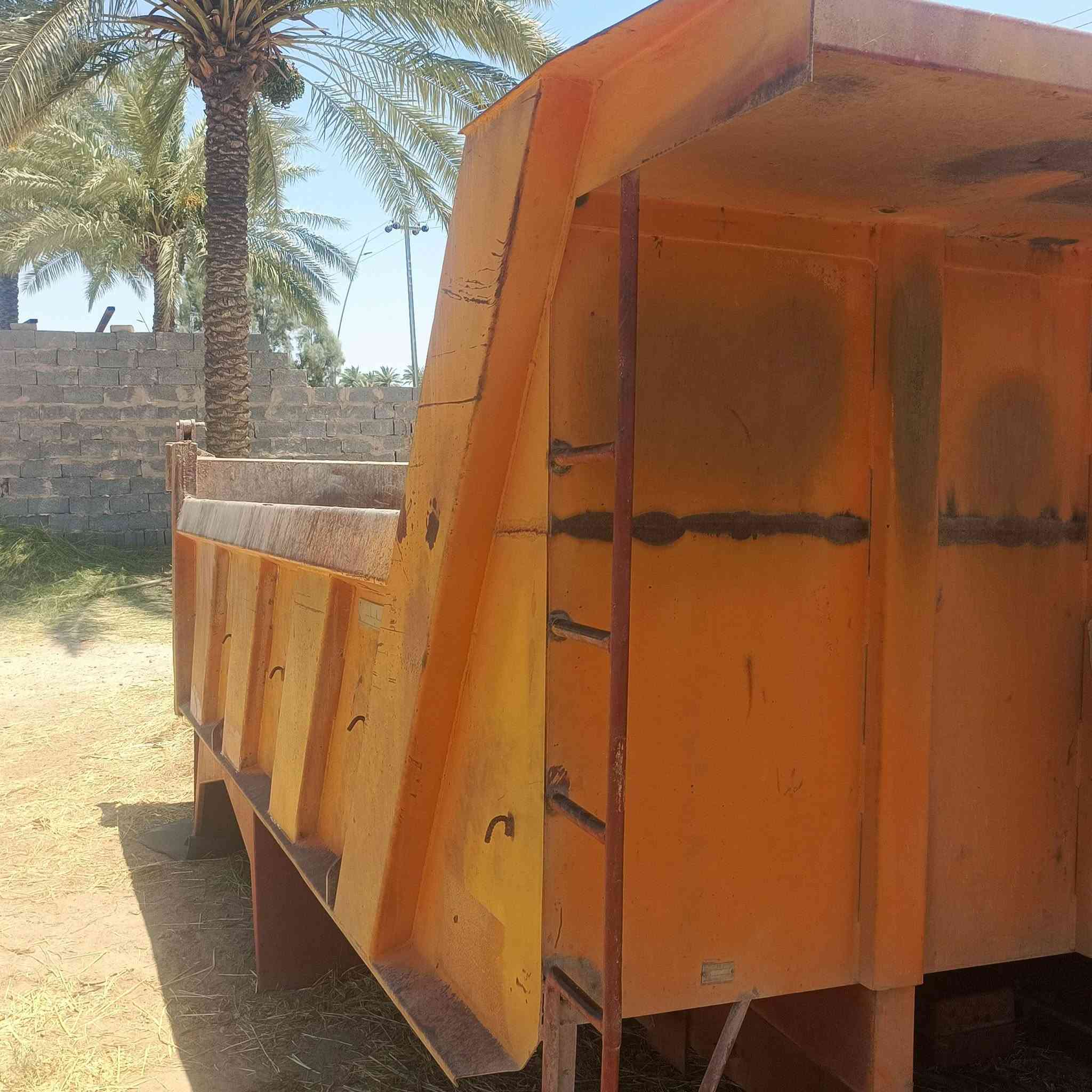 بدي بلادي 81 /  ***********
