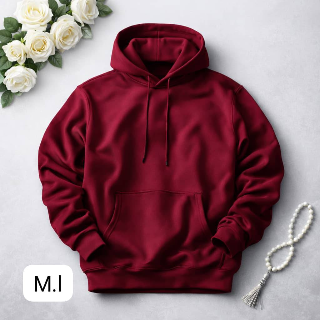 تامن عرض من عروض الشتويه 😍
قطعه عرررض 🔥🔥🔥..الف
كنزه هودي فليس مصوف
قماش مكفول 
القياسات عالصور
Ti


**إذا كنت صاحب هذا الإعلان وتريد حذفه لأي سبب، رجاءا أرسل رسالة إلى الدعم الفني**