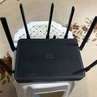 راوتر شاومي AC2350 • مكاني كوت