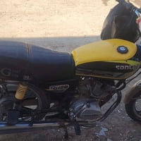 سيفان • موديل 2023 • ديالى المقداديه