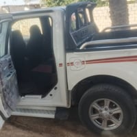 كريت ول • ٢٠١٨ • بابل القاسم