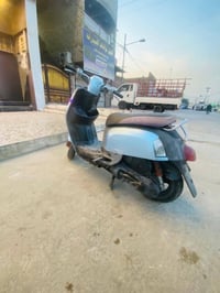 دراجة ماكس بوليس للبيع الدراجة خير من الله شلعه ومعدل اي صوت بل مكينه ...