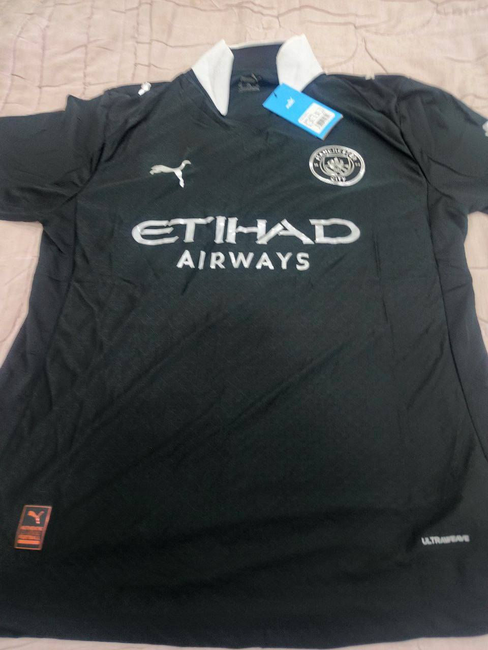 8 قطع تايلندي اصلي توصيل موجود لكل المحافظات راسل خاص وتدلل


**إذا كنت صاحب هذا الإعلان وتريد حذفه لأي سبب، رجاءا أرسل رسالة إلى الدعم الفني**