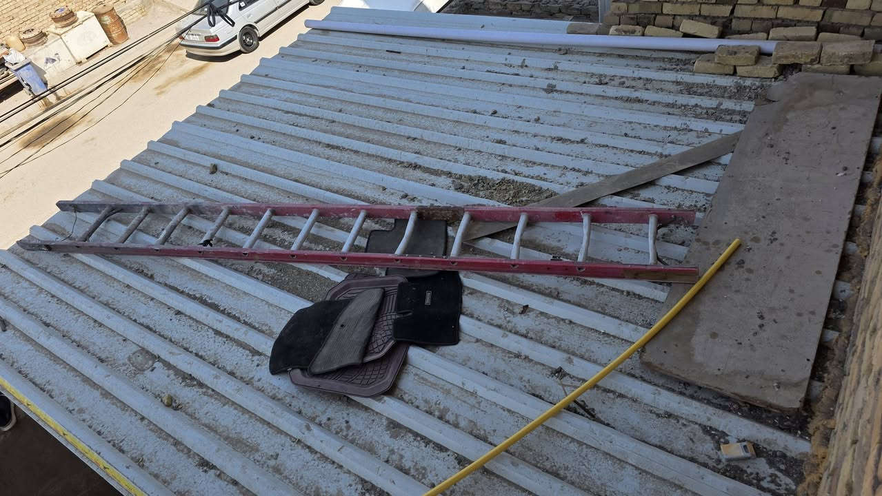 كلمن وسعره اتصل وتدلل ***********
