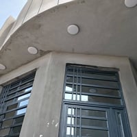 السفحه الثانيه • مشتمل جاهز • ماء وكهرباء