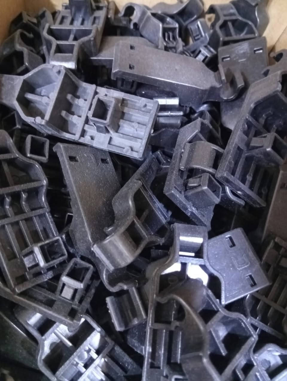 ديالى المقدايه حي العسكري


**إذا كنت صاحب هذا الإعلان وتريد حذفه لأي سبب، رجاءا أرسل رسالة إلى الدعم الفني**