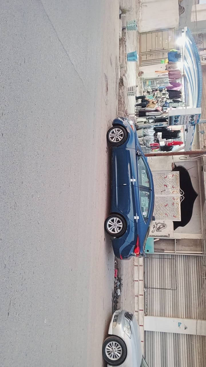 سلام عليكم الانتره مديل 16
وارد امريكي 
ليبل واحد. فقط صبغ. جاملق الايسر. وطرف البنيد
 مواصفات 
بصمه. 
شاشه كامره 
كشنات تدفه.  
فول تحكمات
مواصفات لمتدد 
مكينه 2000 
السعر $118 وبيه مجال 
العنوان الناصريه  حي اريدو 
رقم ***********
