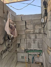 بيت للبيع • منزل للبيع • عقار للبيع • دار للبيع • بيت غرفة وصالة • بيت...
