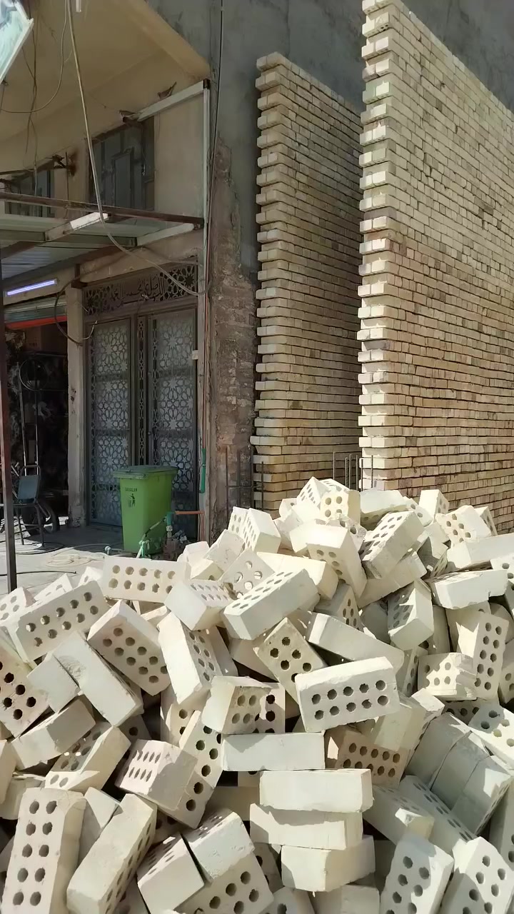 كادر بناء درجه ولى نشتغل عل دبل للتواصل ***********
