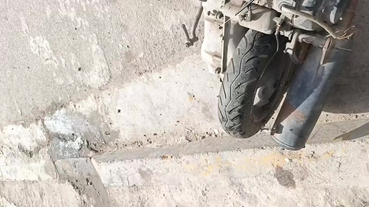 محرك ماكس للبيع


**إذا كنت صاحب هذا الإعلان وتريد حذفه لأي سبب، رجاءا أرسل رسالة إلى الدعم الفني**