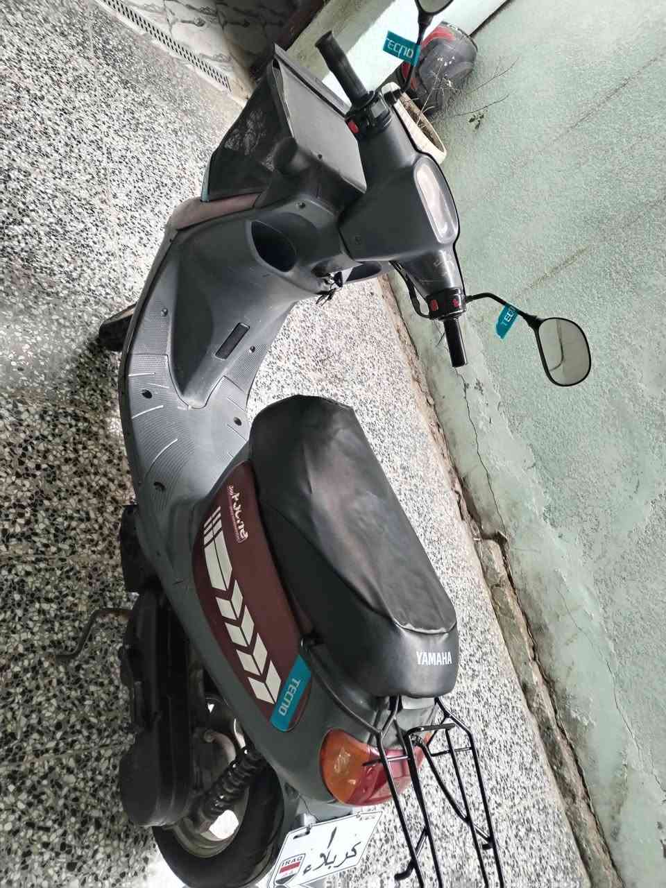 منغولي لبيع مفتوحه مره وحده ناعمه سعر ٣٠٠ وبيه مجال طويريج٠ 
***********
