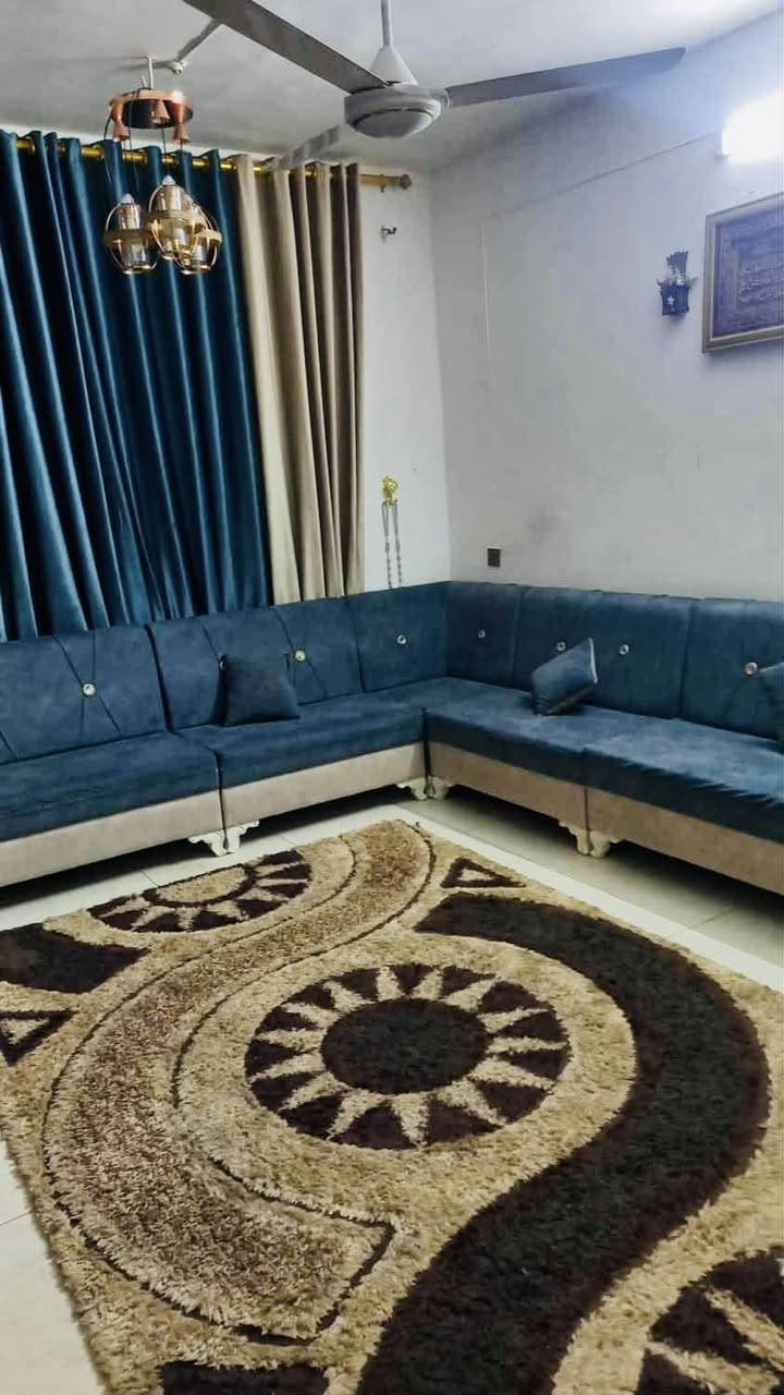 🏡 بيت للبيع في الفلوجة – حي الجغيفي الأولى

📍 الموقع: خلف معهد المجد الأهلية
📐 المساحة: 200 متر
🏠 البناء: طابق واحد
📏 الواجهة: 10 متر
📏 النزال: 20 متر
🛣️ الشارع: 8 متر

✨ قريب من جميع الخدمات
✨ موقع مميز وهادئ
✨ مناسب للسكن العائلي أو الاستثمار

💰 السعر: يُذكر عند التواصل

📞 للاستفسار: ***********

