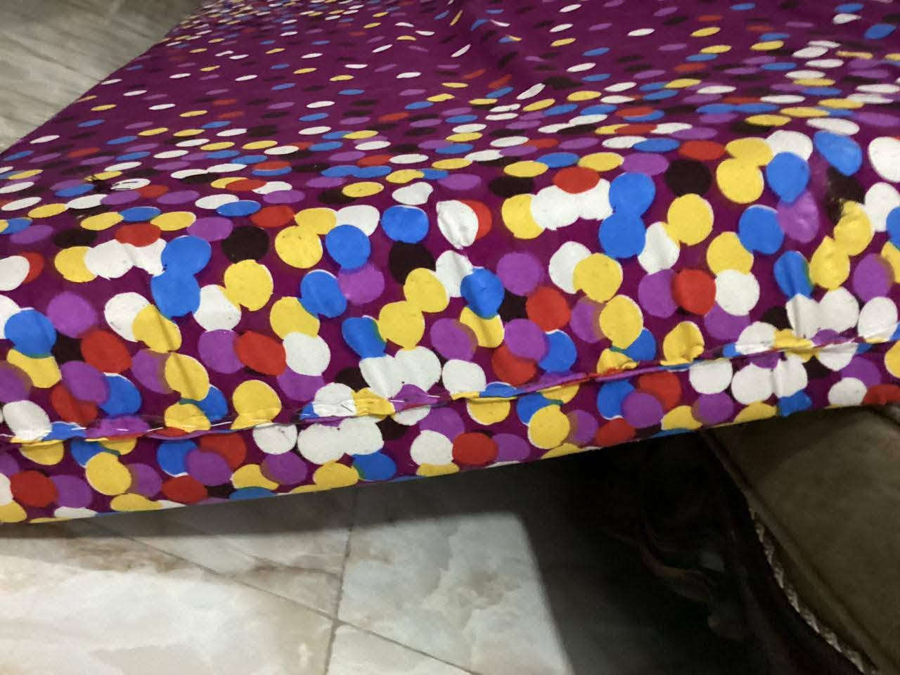 دوشك نفرين ظغط عالي للبيع ماصار سيت اوفن للبيع تنور  للبيع


**إذا كنت صاحب هذا الإعلان وتريد حذفه لأي سبب، رجاءا أرسل رسالة إلى الدعم الفني**