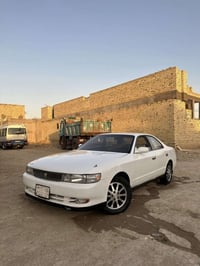 شيزر نفخ • ١٩٩٥ • رقم ذي قار