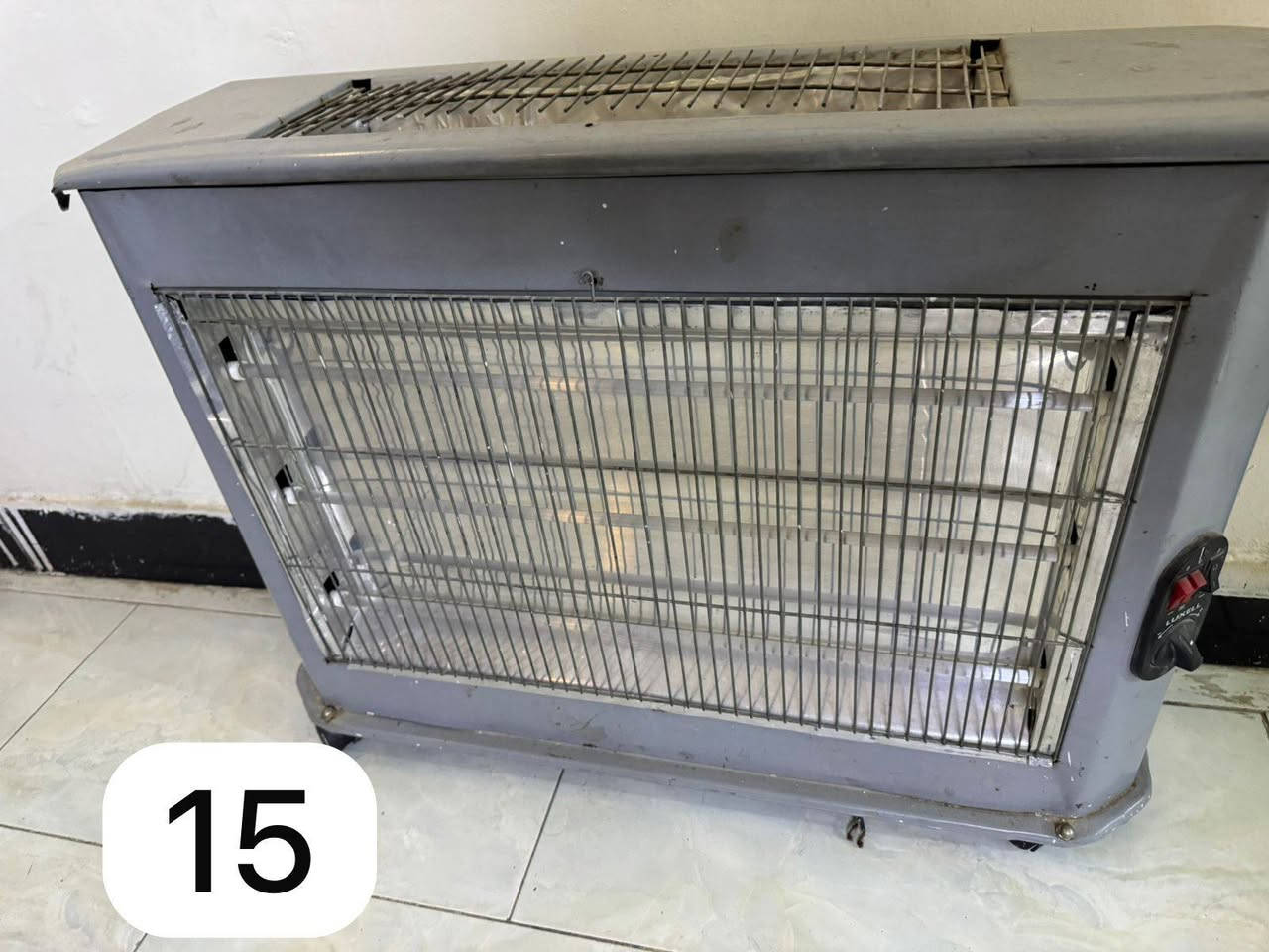 الاسعار ثابته الي يريد شي يدخلي خاص ويسحب الصوره


**إذا كنت صاحب هذا الإعلان وتريد حذفه لأي سبب، رجاءا أرسل رسالة إلى الدعم الفني**