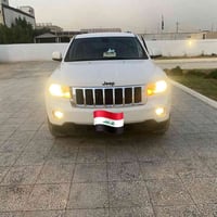 لارييدو • ٢٠١١ • مكفولة من الصبغ