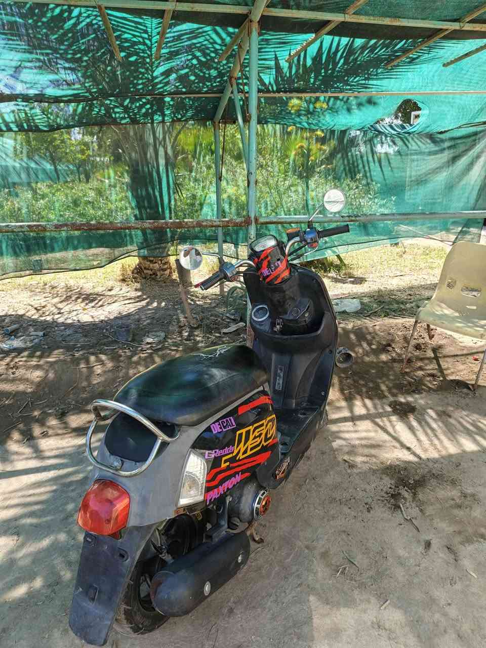 دراجه بوليسي للبيع
للاستفسار ***********
