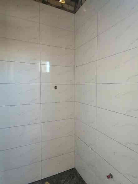 يالله سلام عليكم خلفه سراميك بورسلين ارضيه جداري بورسلين الواح كاشي مرمر بانسب السعار متفرغين حالين شغل هندسي نعمل جميع أحيا كربلاء وطويريج
***********
*********** واتساب
