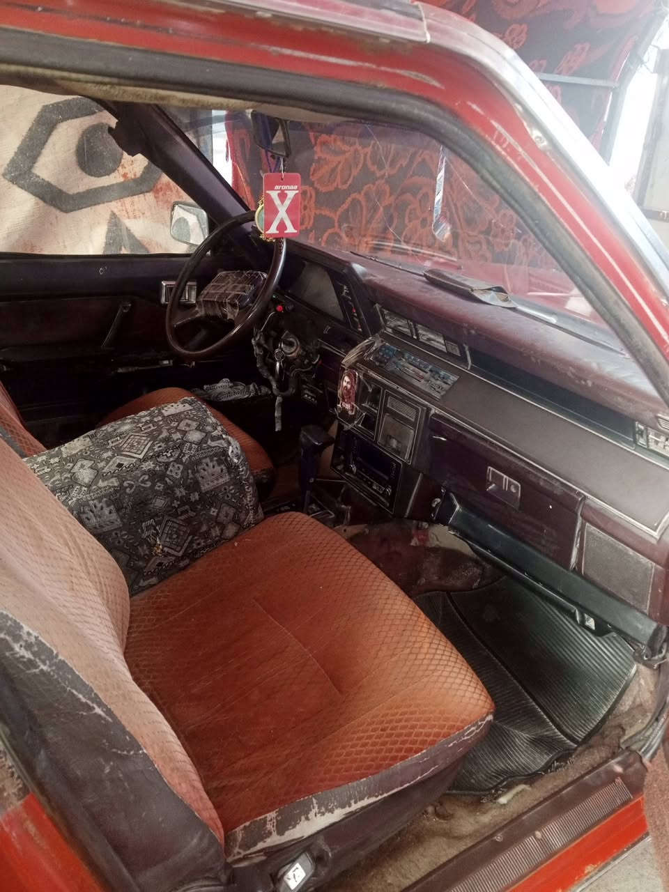 سوبر 85 رقم بغداد***********
