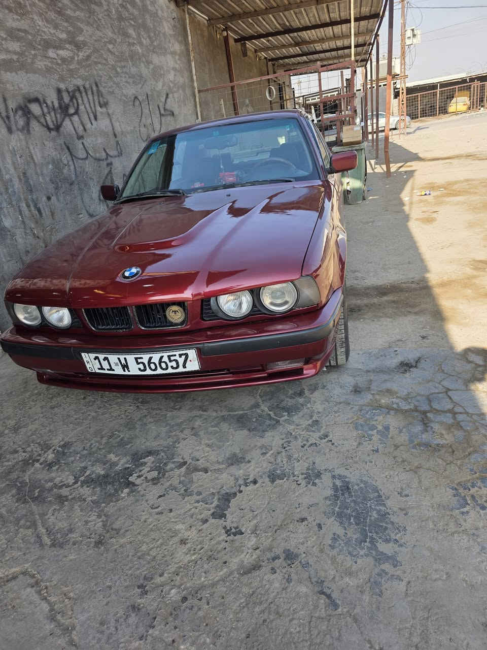 للبيع او مراوس .
مكان بغداد شارع حيفا
استفسار  خاص او
 واتساب***********
