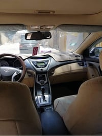 النترا 2012 خليجي gls رقم بغداد بسمنا الانكليزي الدولي قبل شهرين بدلنا...