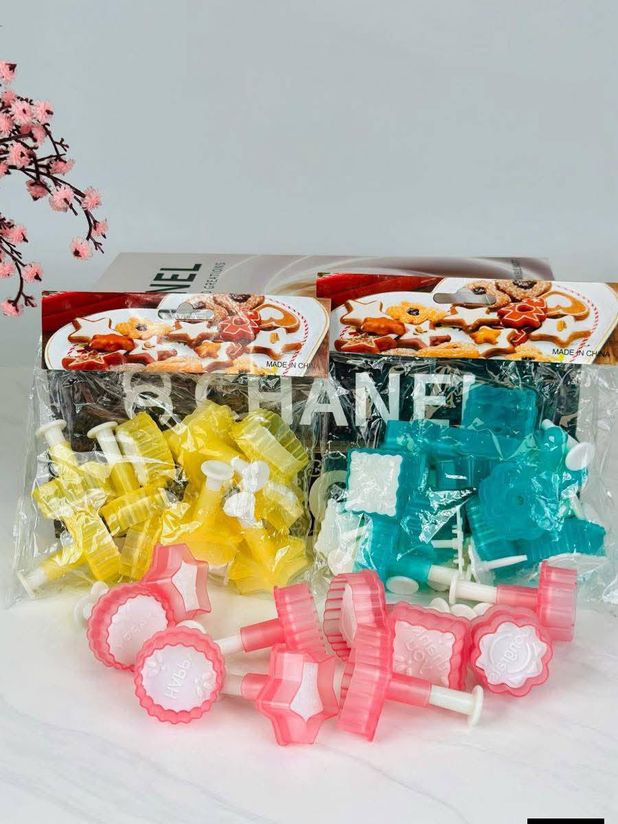 وفرنالكم تشكيله حاجه بالف ولتوصيل مجاني 😊🙏


**إذا كنت صاحب هذا الإعلان وتريد حذفه لأي سبب، رجاءا أرسل رسالة إلى الدعم الفني**