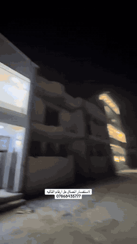 � عـرض مميز في الدوره – البوعيثه / مجمع سلطان الأول 📍 أول فرع تون  🔹 م...