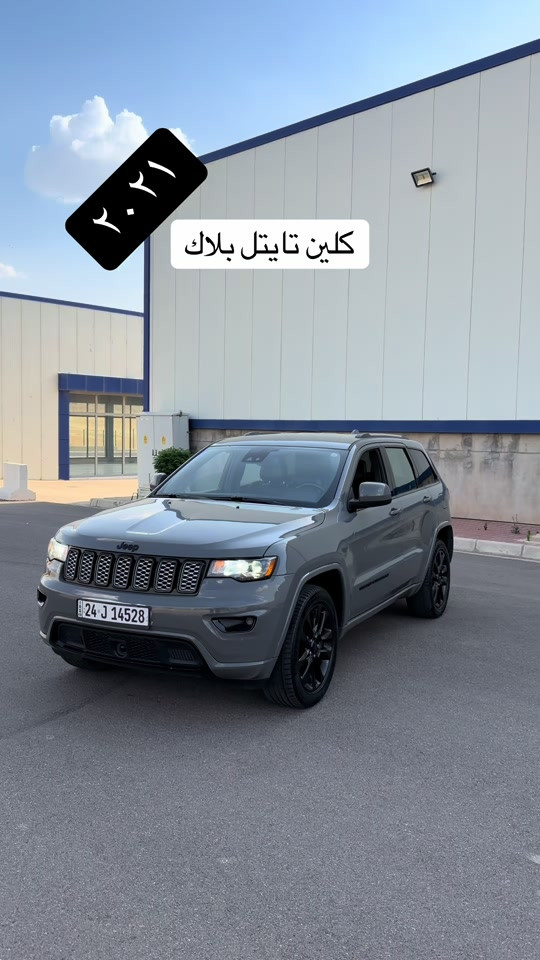 *********** *********** #hajikamilcars #erbil #hashtag #basra #اكسبلور 
