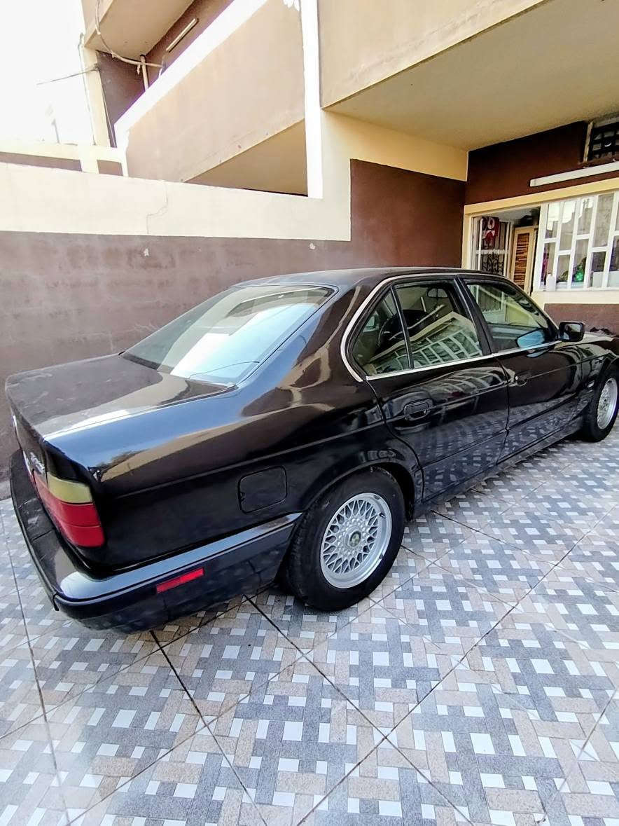 محرك 525رقم اربيل هز الجديد سعر  55بي مجال  شراي يخابر  *********** كركوك, العراق
