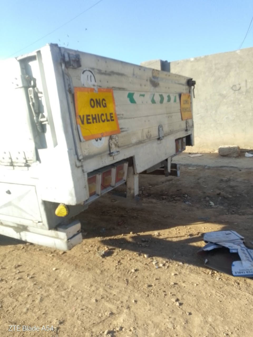 سلام عليكم فوزه مربع البيع مكفوله      ***********
