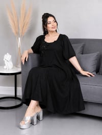 ملابس نسائية • جملة • قناة تلغرام