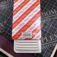 ورشة كورولا • صيانة دورية • حي الجامعة بغداد